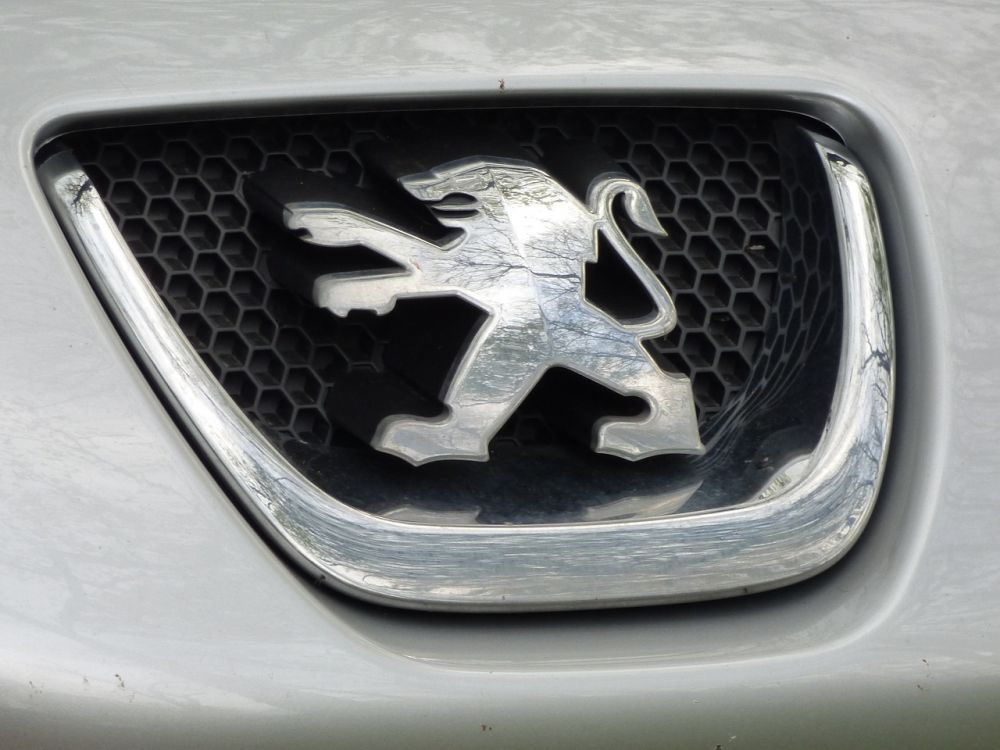 Peugeot 208 - meget bil for få penge