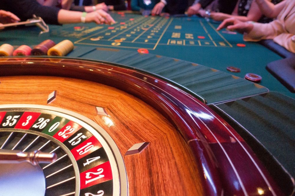 Forskelle i roulette: Oversigt over spil