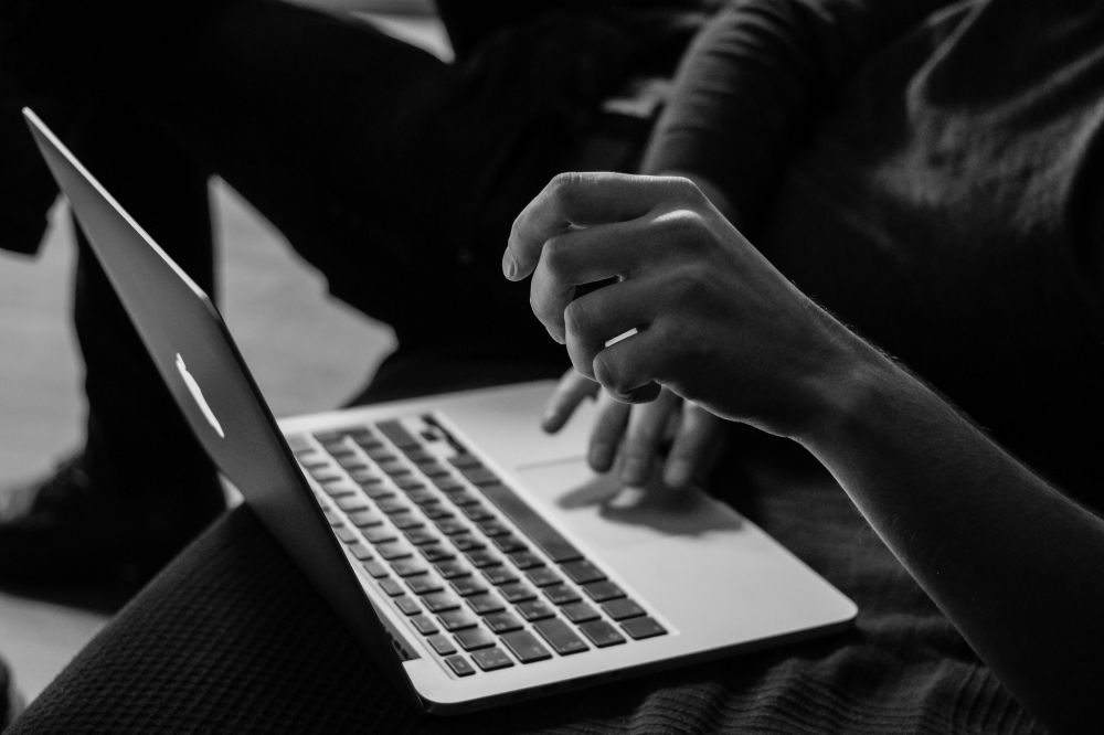 Bliv bedre til online gaming - læs mere på blog om spil