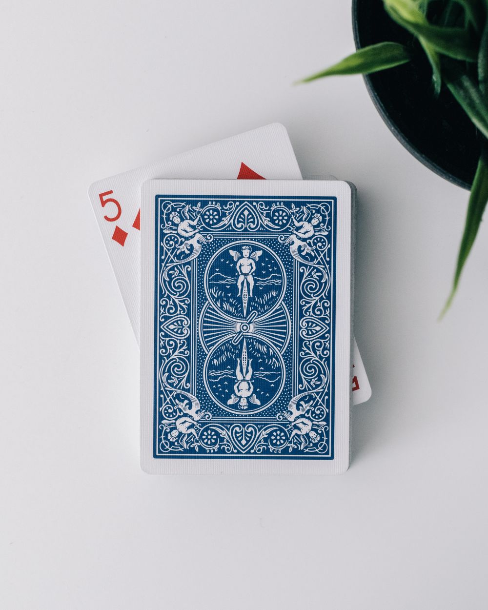 Super Fun 21 Blackjack - en anden variant