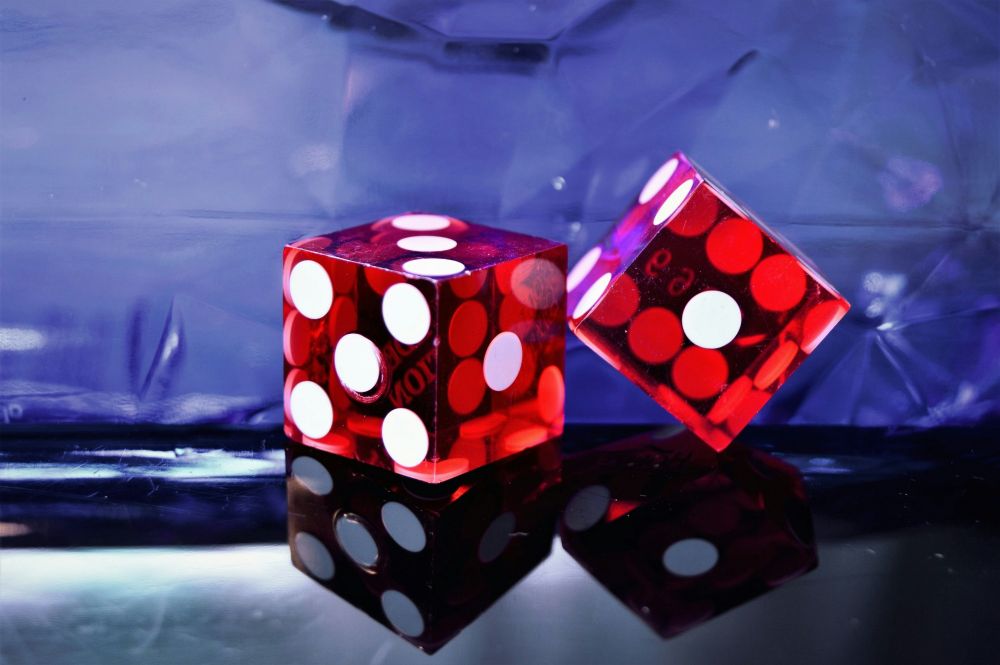 Hvilket casinospil skal du vælge?