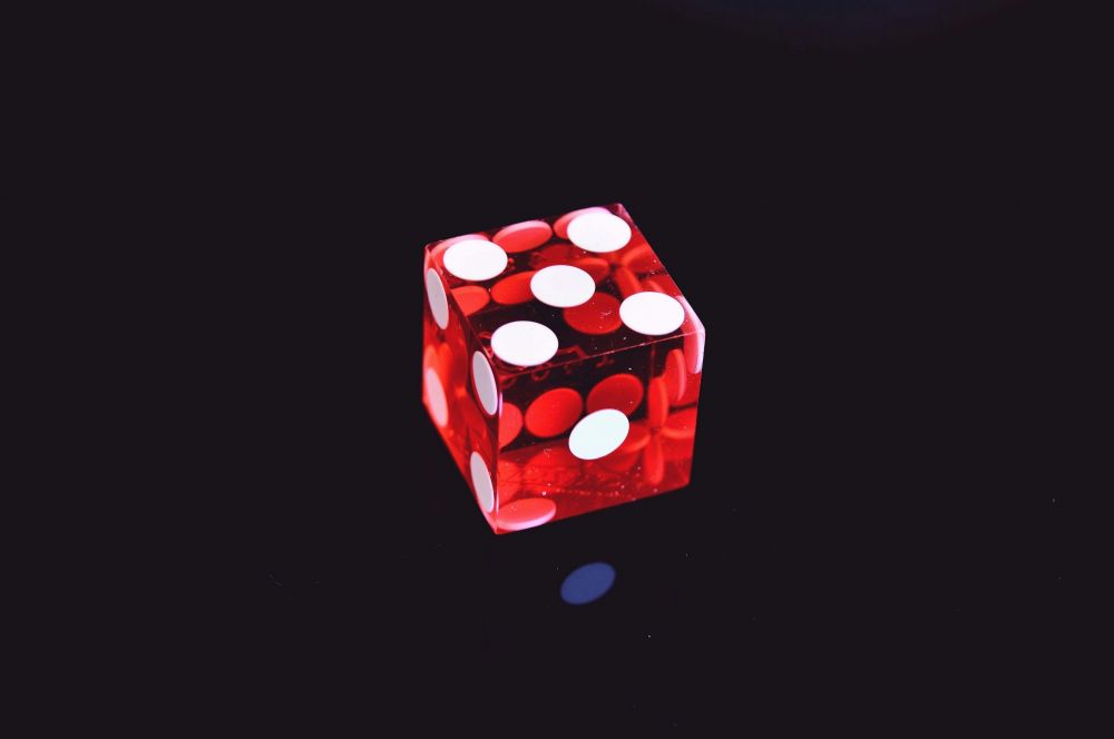 Kender du reglerne for Backgammon?