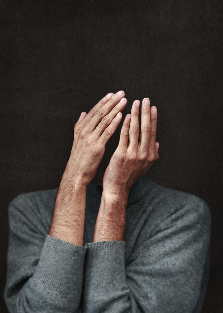 Få hjælp fra et misbrugscenter, når din nærmeste skal have hjælp med afhængighed