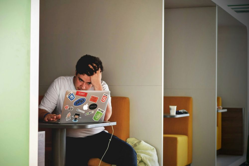 Den mest effektive stress behandling er den forebyggende indsats