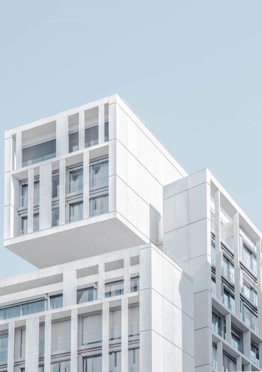 Klassisk dansk design til den moderne bolig