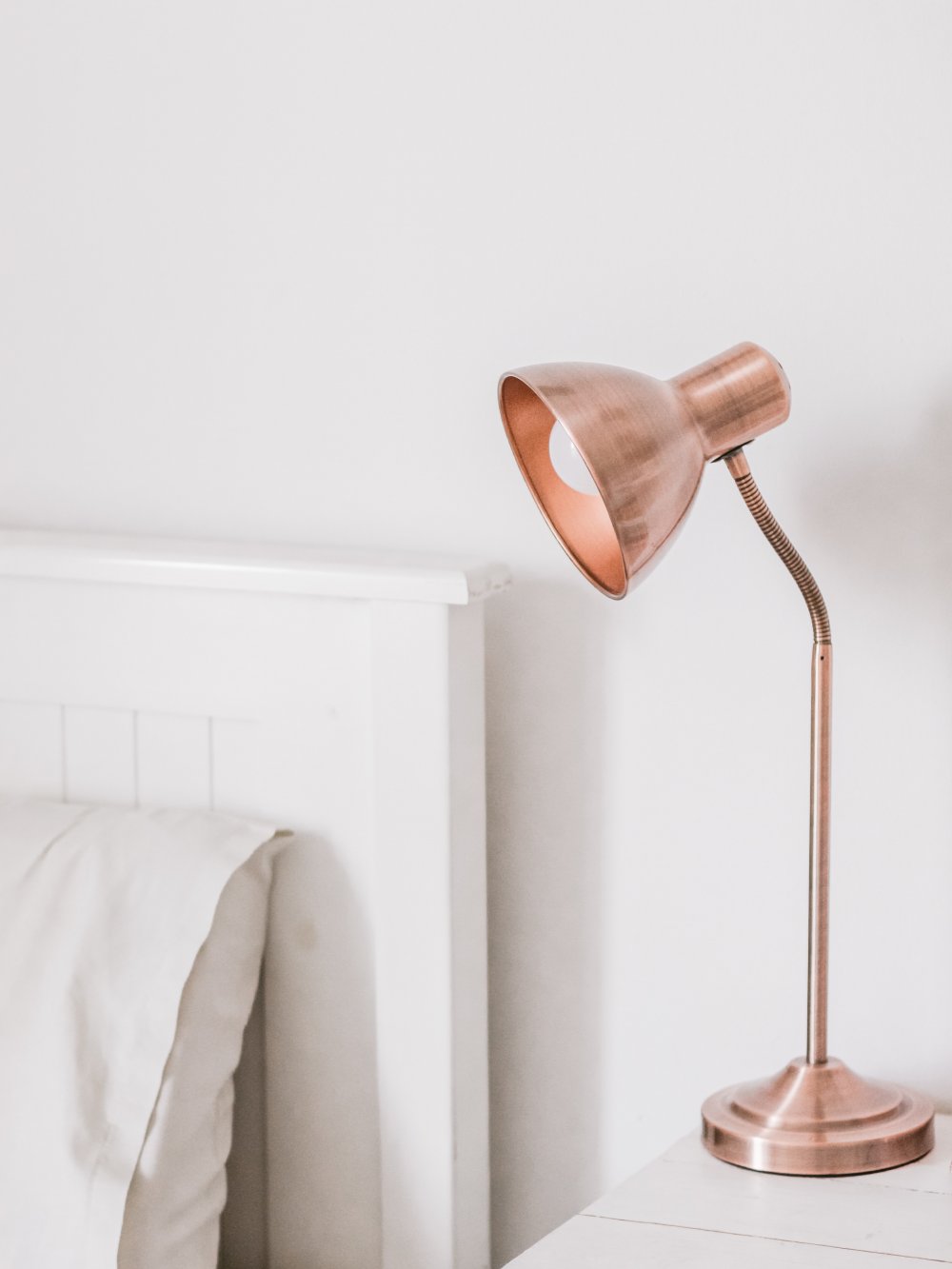 Find flotte lamper til dit hjem fra Artemide her