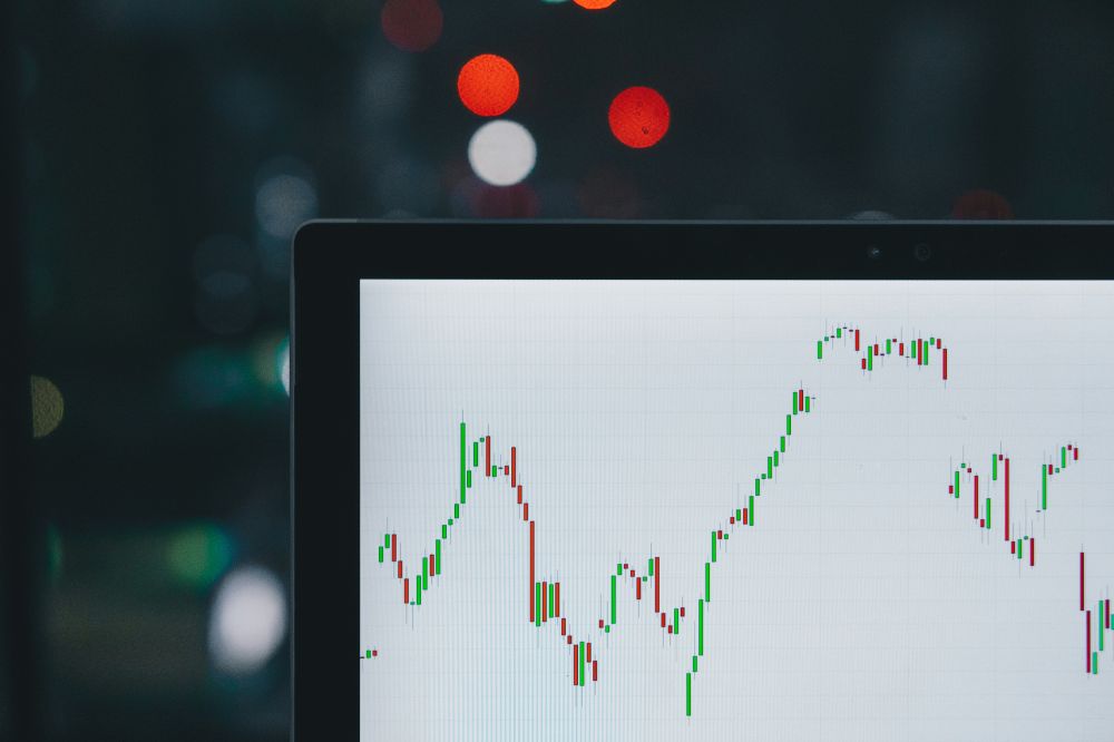 Kan du arbejde flextider og/eller heltid, deltid med property investment?
