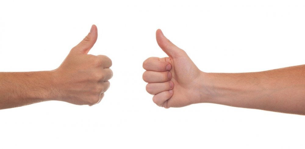 Bliv skarpere med Itil kurser, itil kursus