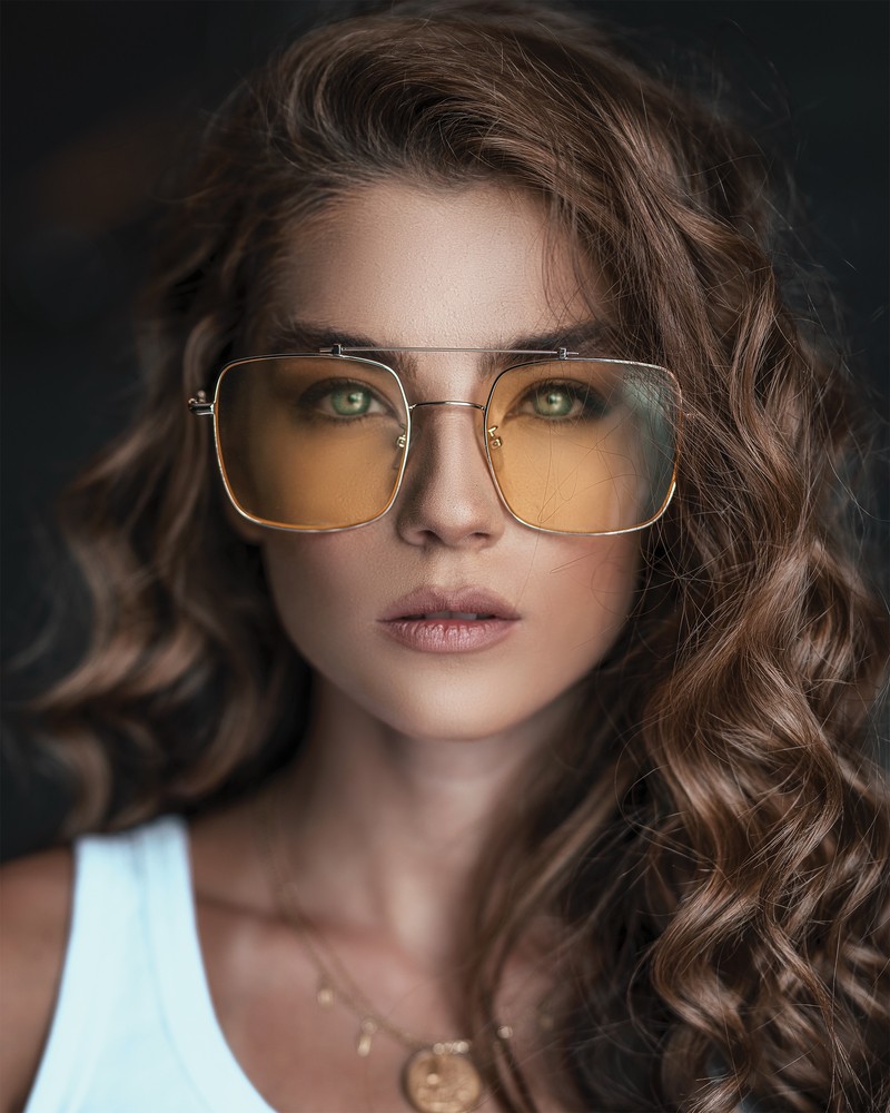 Moscot giver dig ikoniske briller fra New York