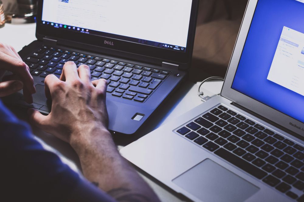 Lær at skabe optimale digitale rammer med Azure kurser