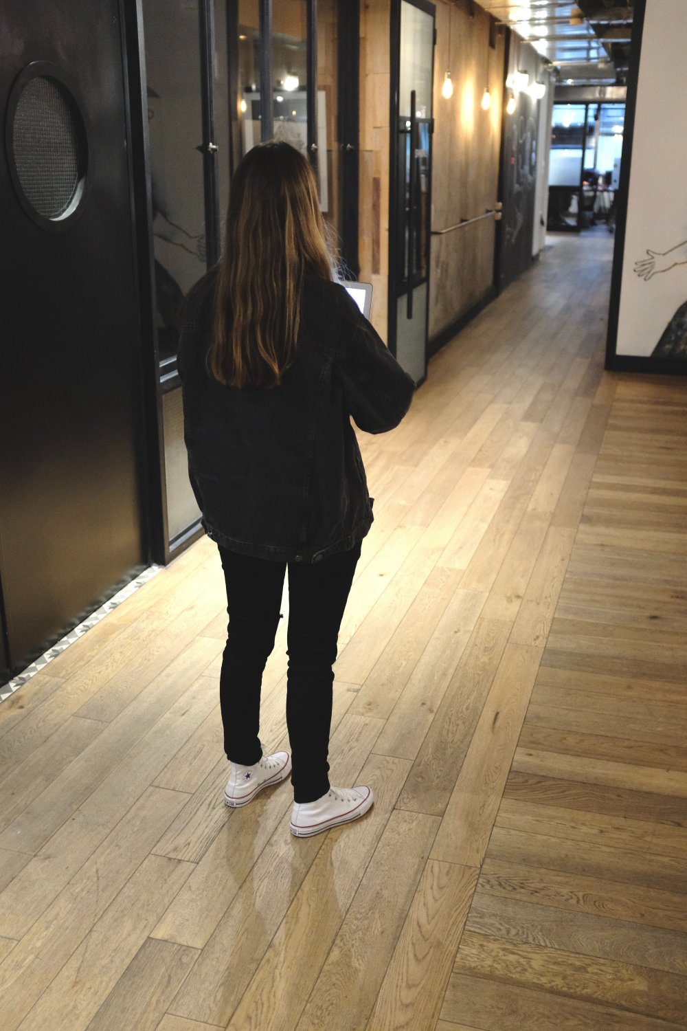Her finder du byens foretrukne gulvsliber i Skødstrup