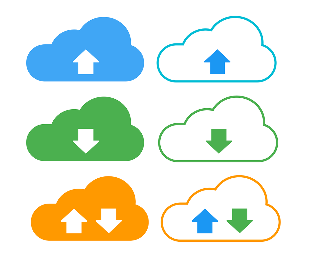 Bliv skarp på Microsoft Azure med Azure kurser