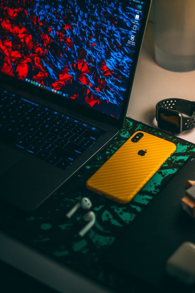 Den store udvikling med e sport