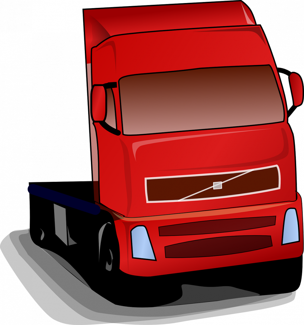Kan du bestille din egen truck til at blive lavet til dig?