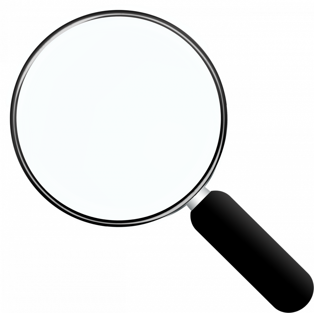 Find din privatdetektiv online