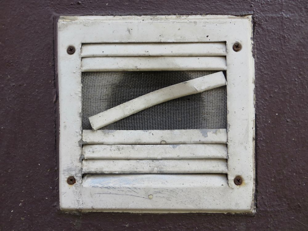 Hvad er den bedste type af ventilationsrens?