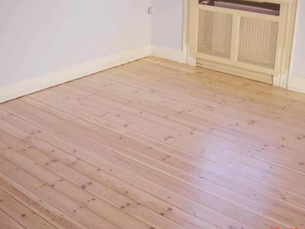 Find de skarpeste priser på gulvslibning hos dit lokale gulvfirma