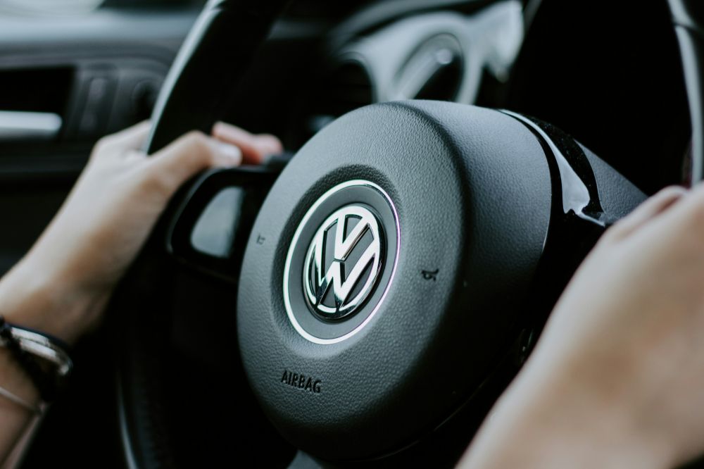 Få den bedste service på dit lokale autoværksted