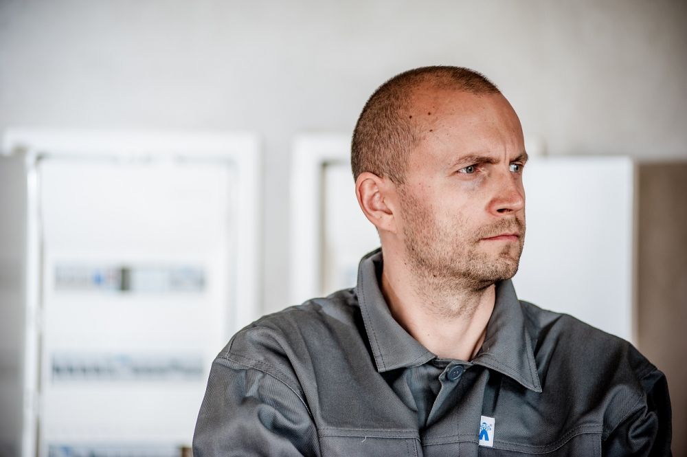 Her finder du hjælp til el-service i Næstved