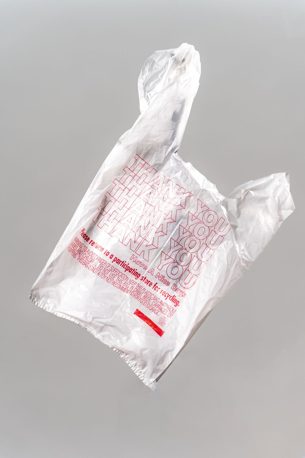 Få lavet mange elementer i plastik med plaststøbning