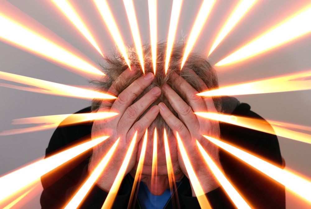Få hjælp til akut traume hos autoriseret psykolog i Odense