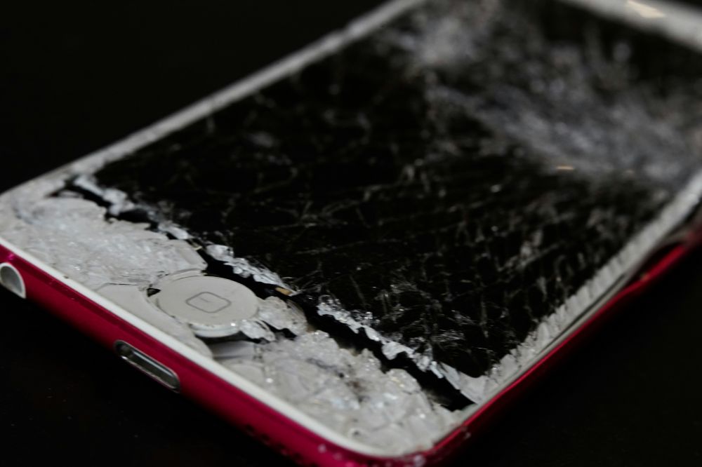 Hvor kan du købe billige iPhone X skærme af høj kvalitet?