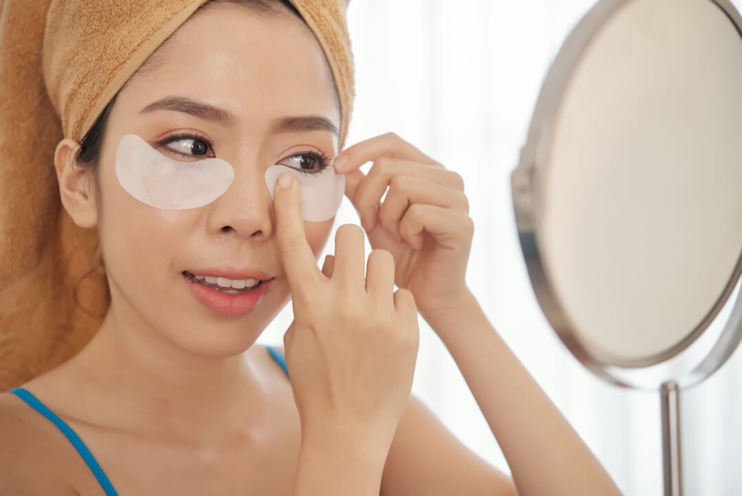 Bodycare - andet og mere end selvforkælelse