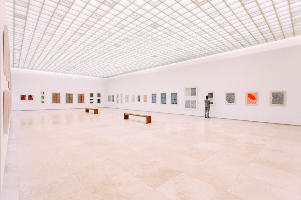 Find kunst i Jylland online