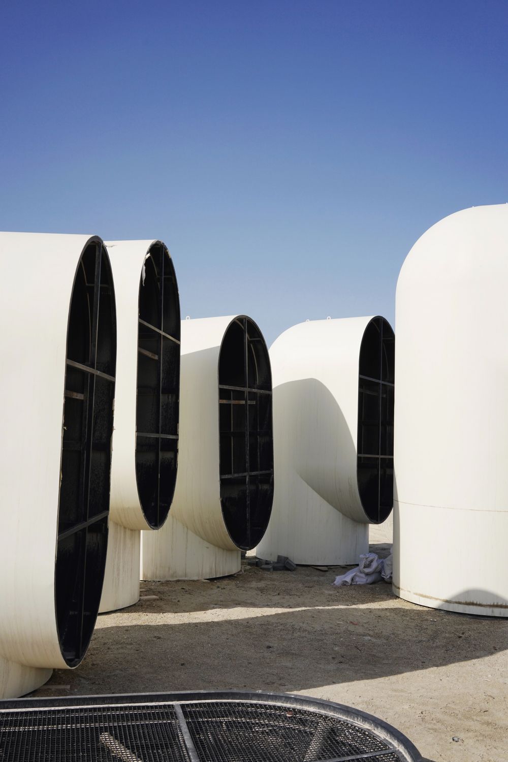 Find det rigtige filter til dit ventilationsanlæg