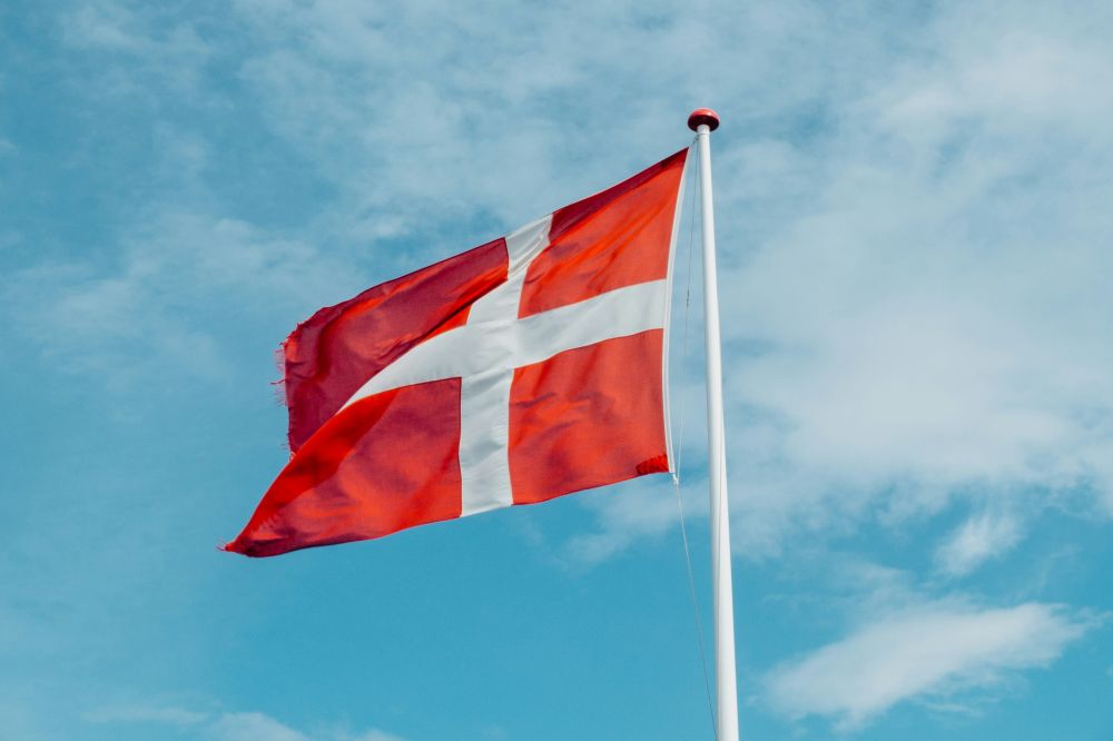 Gode råd til dig, der vil flytte til Danmark