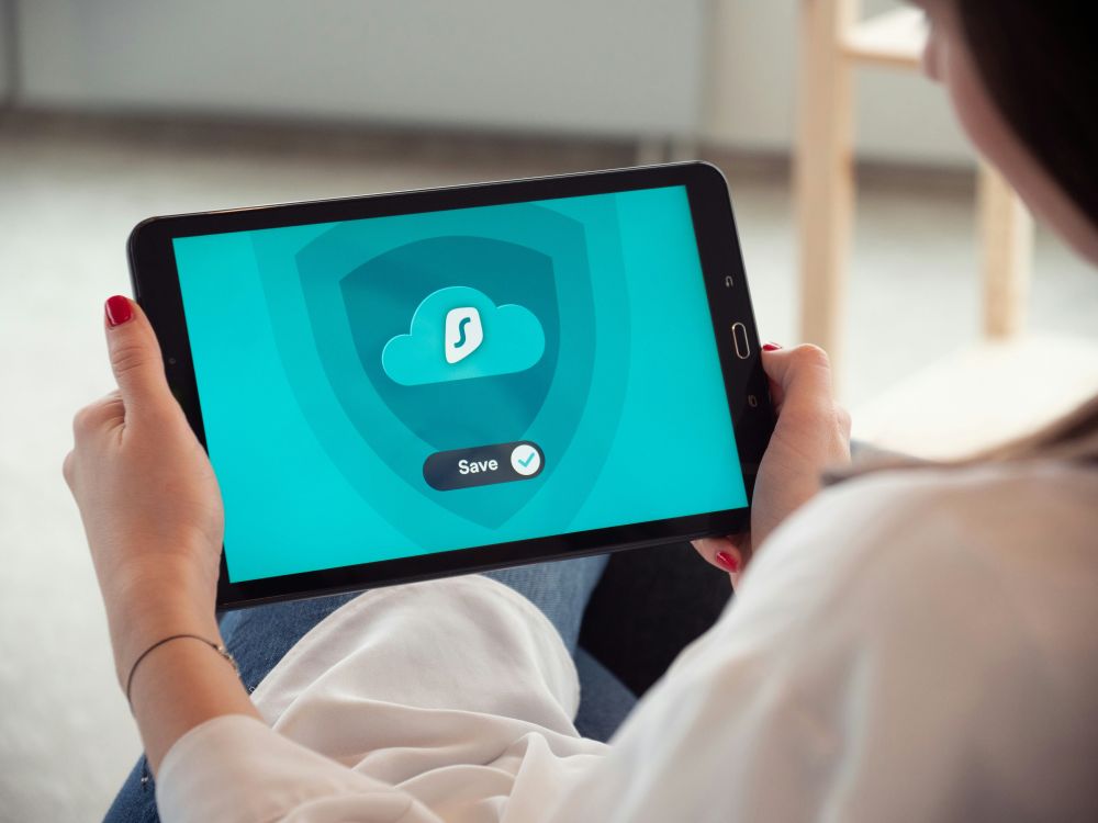 Sådan finder du den bedste tablet