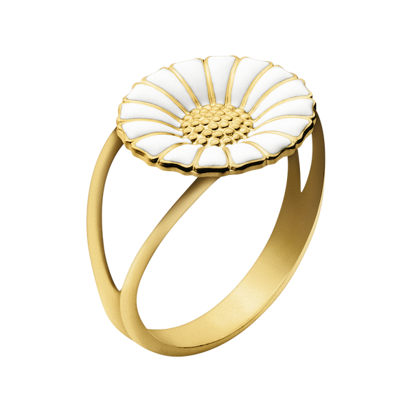 Køb elegante Georg Jensen smykker online