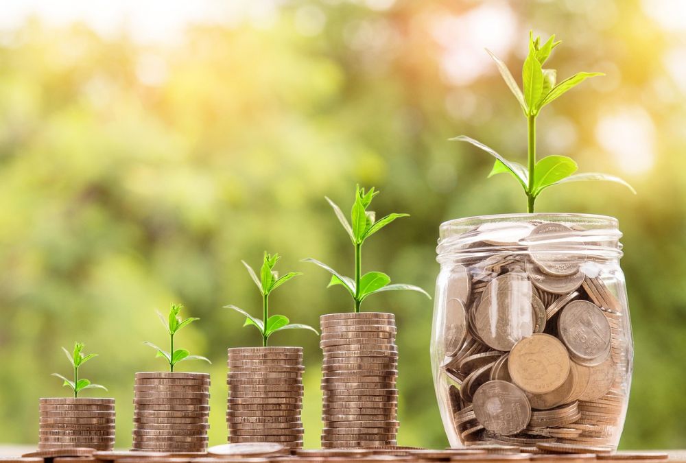 Bankly: En online portal til sammenligning af lån