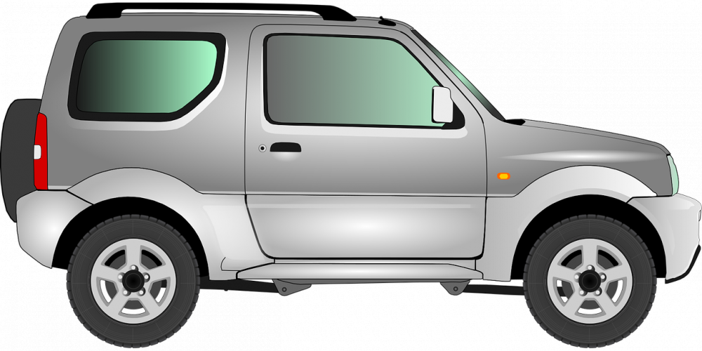 Suzuki i Aalborg - find den online