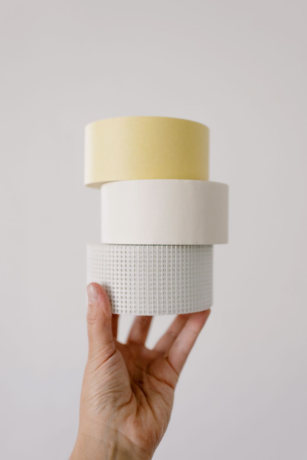 PTFE tape - et uundværligt værktøj for industri- og byggevirksomheder