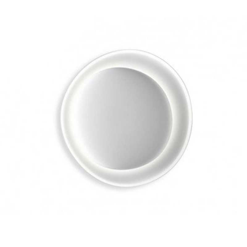 Find flotte loftlamper til dit hjem i online shop