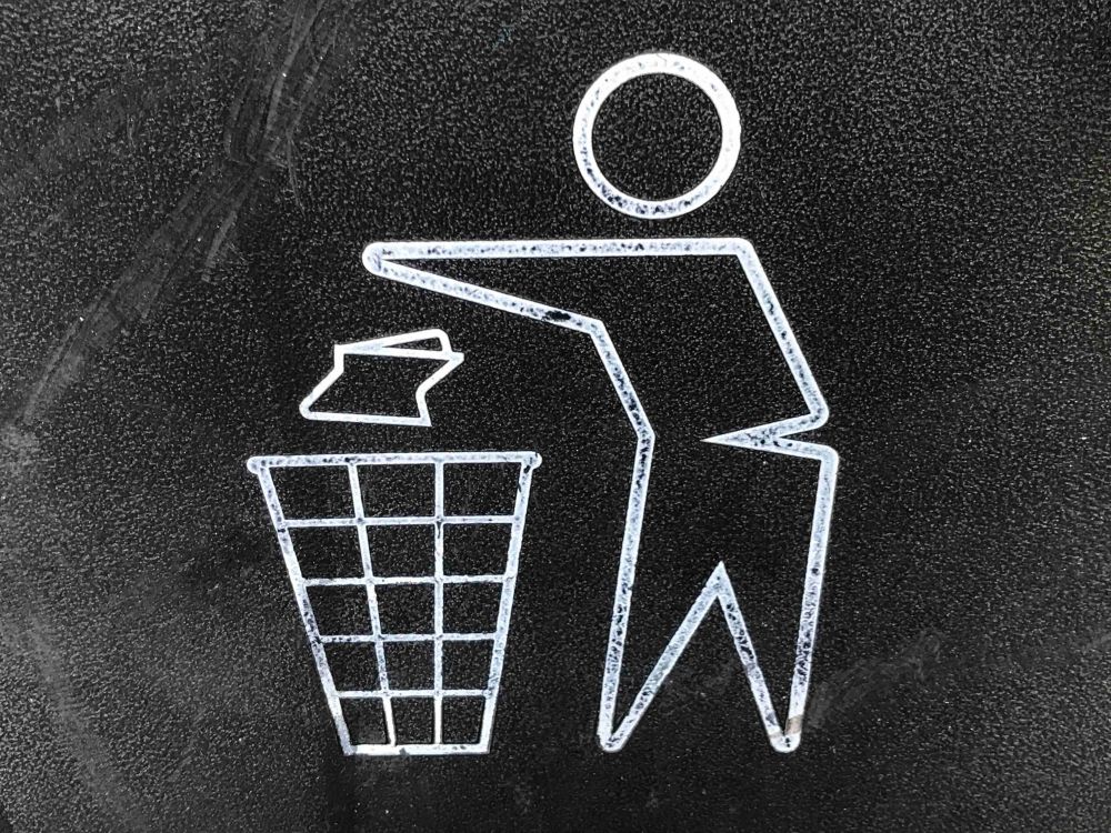 Den endelige guide til at reducere dit affald og øge genbrugsindsatsen