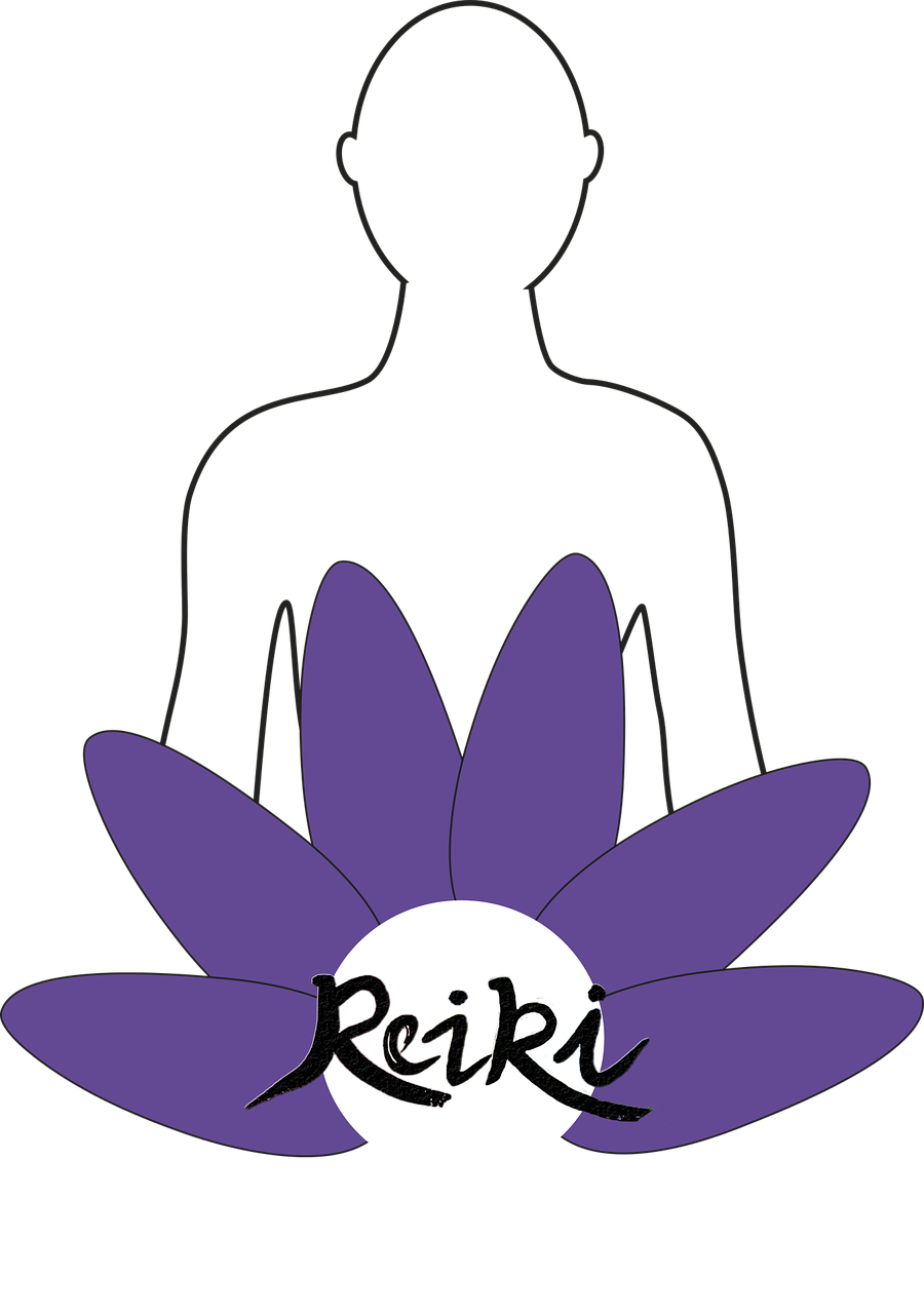 Hvad er Reiki – og hvordan kan det at lære Reiki hjælpe mig?