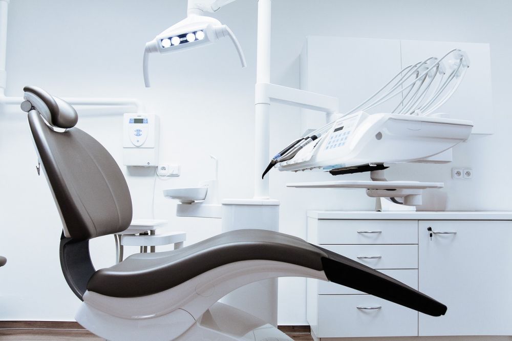 Her kan du finde en akut tandlæge i Silkeborg