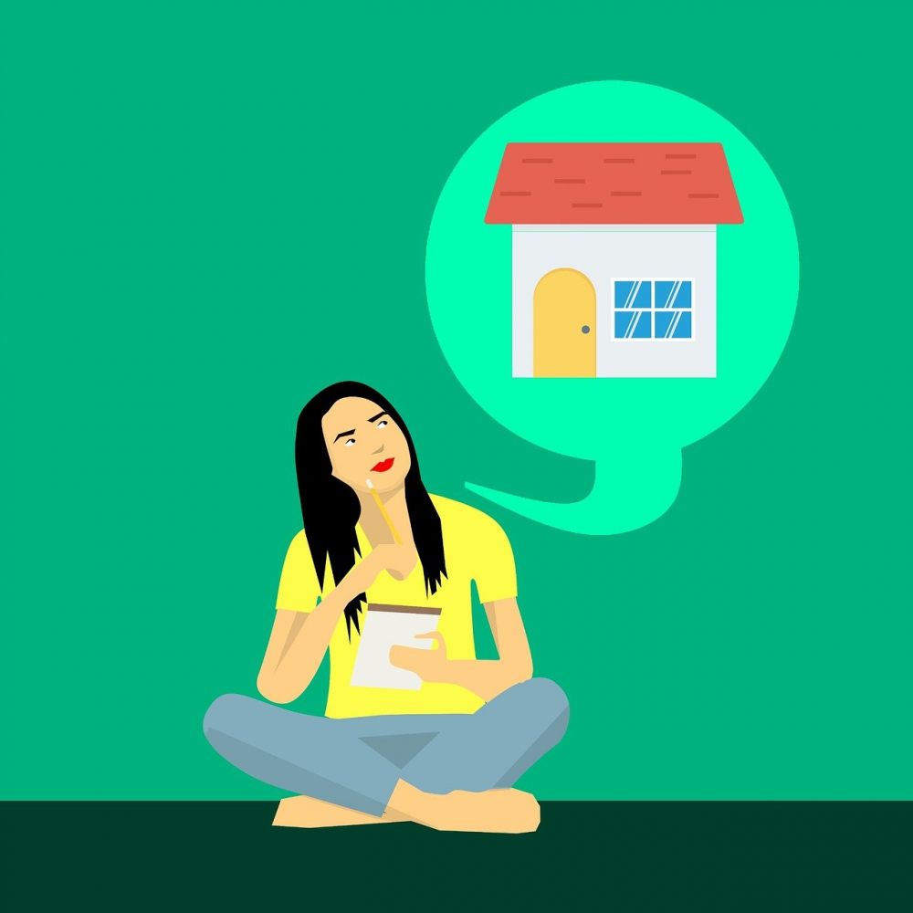 Din boligadvokat bistår gerne i forbindelse med boligkøb