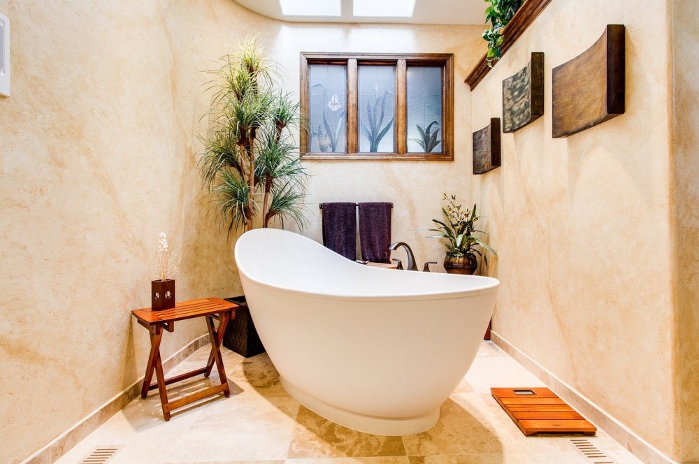 Hvad koster en renovering af badekar? Klik her og bliv klogere