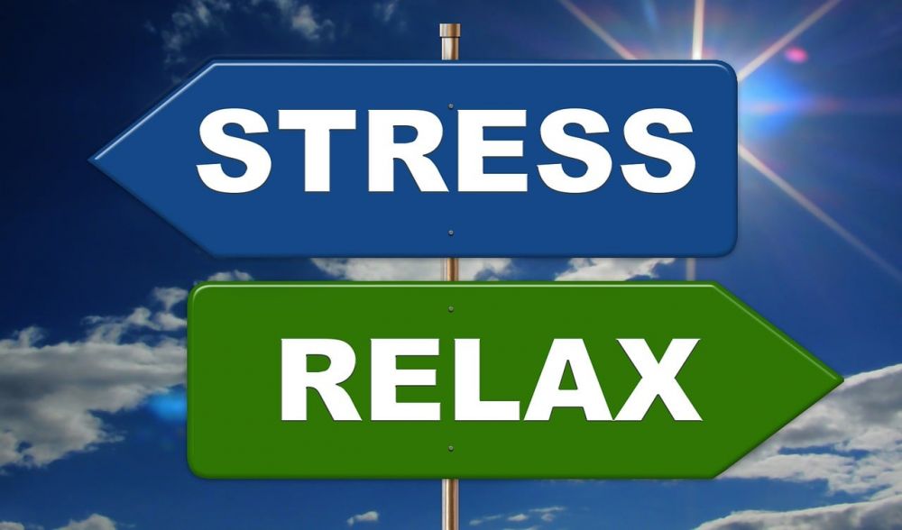 Få stress ud af din livsstil med hjælp fra en dygtig terapeut eller psykolog